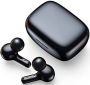 Навушники Choetech BH-T06 TWS Bluetooth - фото  - інтернет-магазин електроніки та побутової техніки TTT
