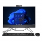 Моноблок HP PROONE 240 G9 AIO (883S3EA) - фото  - інтернет-магазин електроніки та побутової техніки TTT