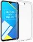 Силиконовый чехол BeCover для Realme C2 (704822) Transparancy  - фото  - интернет-магазин электроники и бытовой техники TTT