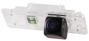Кріплення до відеокамери Gazer CA294-L (BMW) - фото  - інтернет-магазин електроніки та побутової техніки TTT