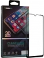 Защитное стекло Gelius Pro 3D для Realme C11 (2099900835230) Black - фото  - интернет-магазин электроники и бытовой техники TTT