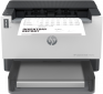 Принтер HP LaserJet Tank 1502w (2R3E2A) - фото  - интернет-магазин электроники и бытовой техники TTT