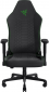 Кресло геймерское Razer Iskur V2 X (RZ38-05310100-R3G1) Black Fabric  - фото  - интернет-магазин электроники и бытовой техники TTT
