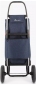 Сумка-візок Rolser I-Max MF 2LRSG  (IMX308-1067) Sea Coast - фото  - інтернет-магазин електроніки та побутової техніки TTT