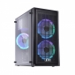 Десктоп ARTLINE Home H47 (H47v09) - фото  - интернет-магазин электроники и бытовой техники TTT