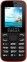 Мобильный телефон Alcatel 1052D Red - фото  - интернет-магазин электроники и бытовой техники TTT