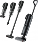 Аккумуляторный пылесос Dreame Wet and Dry Vacuum H12 Dual (1042238) - фото  - интернет-магазин электроники и бытовой техники TTT