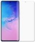Захисна плівка TPU Boxface Samsung Galaxy S10 Lite (G770) - фото  - інтернет-магазин електроніки та побутової техніки TTT