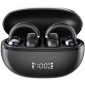 Беспроводные наушники Haylou Airfree OW03 Black - фото  - интернет-магазин электроники и бытовой техники TTT