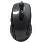 Миша A4Tech N-708X Glossy Grey - фото  - інтернет-магазин електроніки та побутової техніки TTT