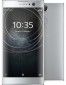 Смартфон Sony Xperia XA2 H4113 Silver - фото  - інтернет-магазин електроніки та побутової техніки TTT