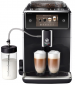 Кофемашина SAECO Xelsis Deluxe SM8780/00 - фото  - интернет-магазин электроники и бытовой техники TTT