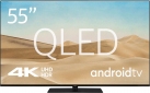 Телевизор Nokia Smart TV 5500D - фото  - интернет-магазин электроники и бытовой техники TTT