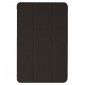 Обкладинка AIRON Premium для Samsung Galaxy Tab 3 7.0 Black (4822356758466) - фото  - інтернет-магазин електроніки та побутової техніки TTT