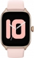 Смарт-часы Amazfit GTS 4 Rosebud Pink - фото  - интернет-магазин электроники и бытовой техники TTT