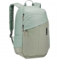  Рюкзак для ноутбука Thule Campus Exeo 28L 15.6