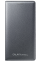 Чохол Samsung Flip Wallet для Samsung Galaxy Grand Prime (EF-WG530BSEGRU) Charcoal - фото  - інтернет-магазин електроніки та побутової техніки TTT