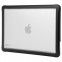 STM Dux Black (stm-122-094L-01) for MacBook 12 - фото  - интернет-магазин электроники и бытовой техники TTT