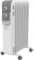 Масляний радіатор Electrolux Line EOH/M-7209 - фото  - інтернет-магазин електроніки та побутової техніки TTT