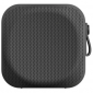 Портативна акустика Sudio F2 (F2BLK) Black  - фото  - інтернет-магазин електроніки та побутової техніки TTT
