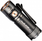 Ліхтар ручний Fenix E18R V2.0 (E18RV20) - фото  - інтернет-магазин електроніки та побутової техніки TTT