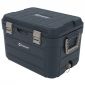Термобокс Outwell Coolbox Fulmar 30L (590149) Deep Blue - фото  - інтернет-магазин електроніки та побутової техніки TTT