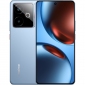 Смартфон realme GT 7T 12/512GB IceSense Blue - фото  - інтернет-магазин електроніки та побутової техніки TTT