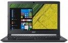 Ноутбук Acer Aspire 5 A515-51G (NX.GT0EU.024) Obsidian Black - фото  - інтернет-магазин електроніки та побутової техніки TTT