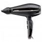 Фен BABYLISS 6611E - фото  - интернет-магазин электроники и бытовой техники TTT