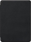 Обкладинка BeCover Smart Case для Amazon Kindle Paperwhite 11th Gen. 2021 (707202) Black - фото  - інтернет-магазин електроніки та побутової техніки TTT