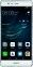 Смартфон Huawei P9 32GB Dual SIM Mystic Silver - фото  - інтернет-магазин електроніки та побутової техніки TTT