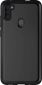 Накладка KDLab Protect Cover для Samsung Galaxy A11 (GP-FPA115KDABW) Black - фото  - интернет-магазин электроники и бытовой техники TTT