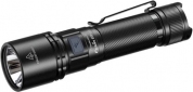 Фонарь ручной Fenix ​​C5 V2.0 (C5V20) - фото  - интернет-магазин электроники и бытовой техники TTT