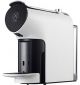 Кофеварка Scishare Smart Coffee Machine S1102 White by Xiaomi - фото  - интернет-магазин электроники и бытовой техники TTT