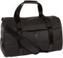 Сумка дорожня Heys Puffer (30123-0001-00) Black - фото  - інтернет-магазин електроніки та побутової техніки TTT