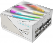Блок питания Asus ROG Loki SFX-L 850W Platinum White (ROG-LOKI-850P-WHITE-SFX-L-GAMING) - фото  - интернет-магазин электроники и бытовой техники TTT