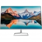 Монитор HP M32f (2H5M7E9) - фото  - интернет-магазин электроники и бытовой техники TTT