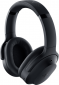 Навушники Razer Barracuda Pro (RZ04-03780100-R3M1) - фото  - інтернет-магазин електроніки та побутової техніки TTT
