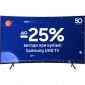 Телевізор Samsung UE55NU7300UXUA - фото  - інтернет-магазин електроніки та побутової техніки TTT