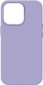 Панель ArmorStandart ICON2 MagSafe для Apple iPhone 14 Pro (ARM68404) Lilac - фото  - інтернет-магазин електроніки та побутової техніки TTT