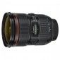 Объектив Canon EF 24-70mm f/2.8L II USM (5175B005) - фото  - интернет-магазин электроники и бытовой техники TTT