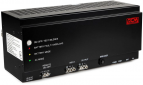 ИБП Powercom DRU-850 (DRU850DIN) - фото  - интернет-магазин электроники и бытовой техники TTT