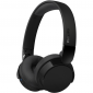 Навушники On-ear Philips TAH3209 Wireless Mic (TAH3209BK/00) Black  - фото  - інтернет-магазин електроніки та побутової техніки TTT