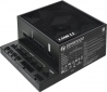 Блок питания Lian Li Edge 1000 Вт 80 Plus Platinum Black (G9P.EG1000.BE00.EU) - фото  - интернет-магазин электроники и бытовой техники TTT