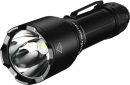 Ліхтар ручний акумуляторний Fenix TK22TAC - фото  - інтернет-магазин електроніки та побутової техніки TTT