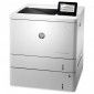 Принтер HP Color LaserJet Enterprise M553x (B5L26A) - фото  - інтернет-магазин електроніки та побутової техніки TTT