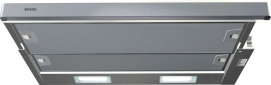 Вытяжка BOSCH DFT63CA51T - фото  - интернет-магазин электроники и бытовой техники TTT