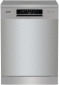 Посудомийна машина GORENJE GS643E90X - фото  - інтернет-магазин електроніки та побутової техніки TTT