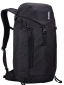 Рюкзак Thule AllTrail Daypack 25L TADP-225 Black  - фото  - интернет-магазин электроники и бытовой техники TTT