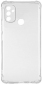 Панель BeCover Anti-Shock для OnePlus Nord N100 (709346) Clear - фото  - интернет-магазин электроники и бытовой техники TTT